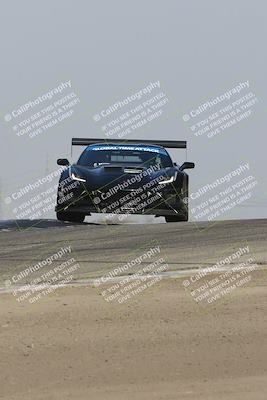 media/Nov-10-2024-GTA Finals Buttonwillow (Sun) [[9486b6e4c5]]/Group 1/Session 2 (Grapevine)/